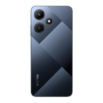 Infinix - Hot 30i - Görsel 2