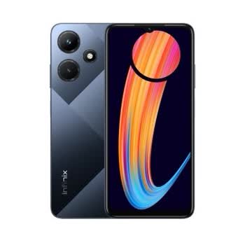 Infinix - Hot 30i - Görsel 3