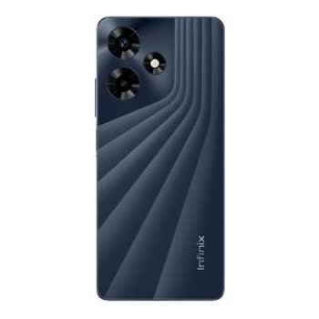 Infinix - Hot 30 - Görsel 2