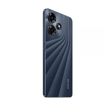 Infinix - Hot 30 - Görsel 3