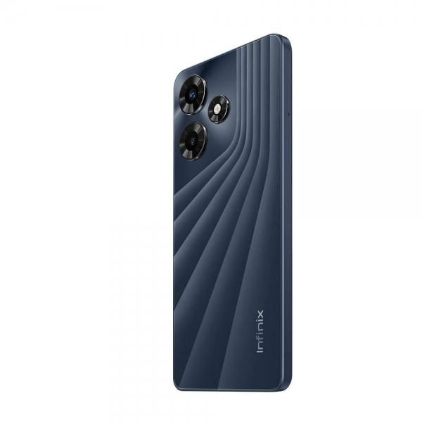 Infinix Hot 30 Yorumları ve Şikayetleri - Şikayetvar