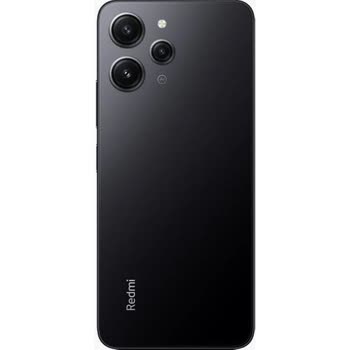 Xiaomi - Redmi 12 - Görsel 3