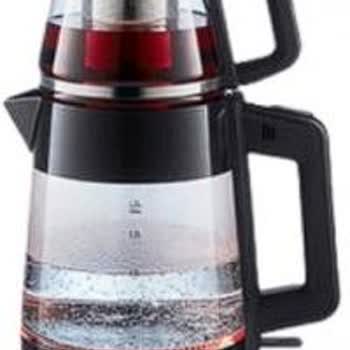 Arzum - AR3136 Teamond - Görsel 2