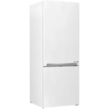 Beko - 670514 MB - Görsel 2