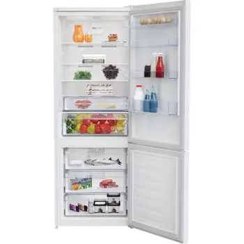 Beko - 670514 MB - Görsel 3