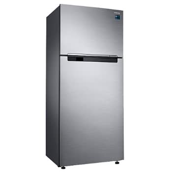 Samsung - RT43K6000S8/TR - Görsel 2