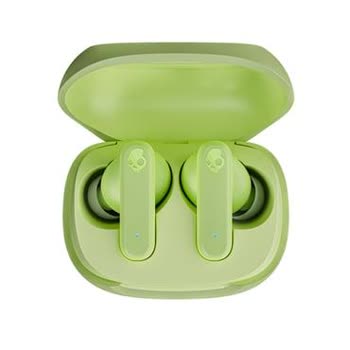Skullcandy - Smokin Buds - Görsel 2