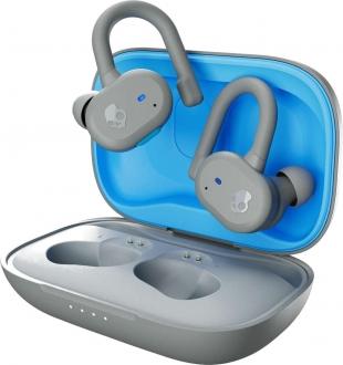 Skullcandy - 