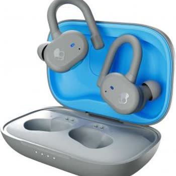 Skullcandy - Push Active - Görsel 2