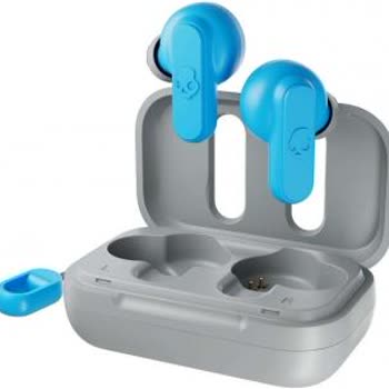 Skullcandy - Dime 2 - Görsel 2
