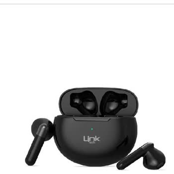 LinkTech - TW19 - Görsel 2
