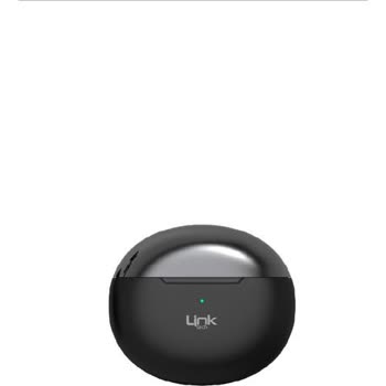 LinkTech - TW19 - Görsel 3