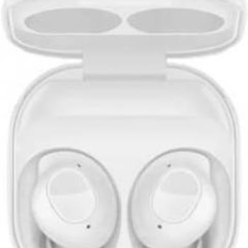 Samsung - Galaxy Buds FE - Görsel 2