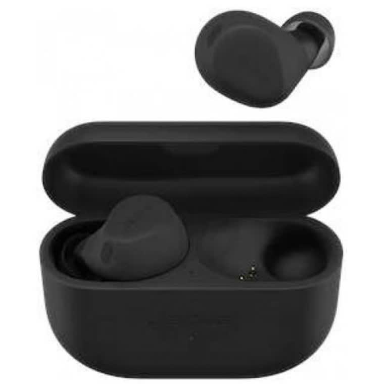 Jabra Elite 8 Active