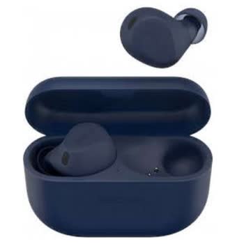 Jabra - Elite 8 Active - Görsel 2