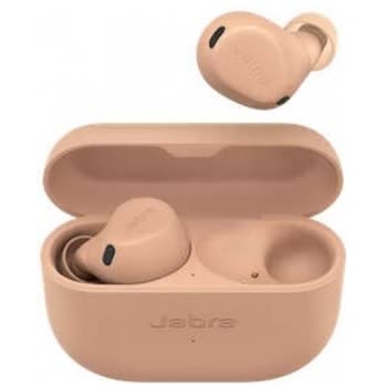 Jabra - Elite 8 Active - Görsel 3