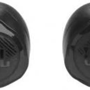 JBL - Quantum TWS Air - Görsel 2