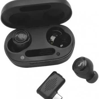 JBL - Quantum TWS Air - Görsel 3