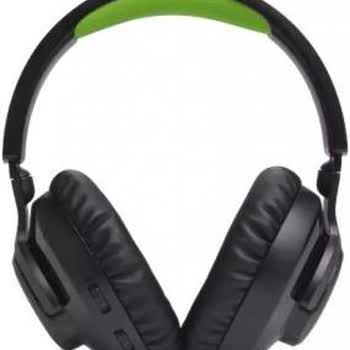 JBL - Quantum 360X - Görsel 2