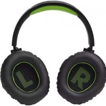 JBL - Quantum 360X - Görsel 3