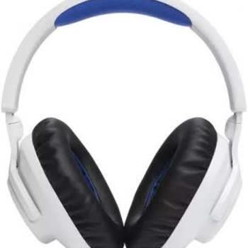 JBL - Quantum 360P - Görsel 2