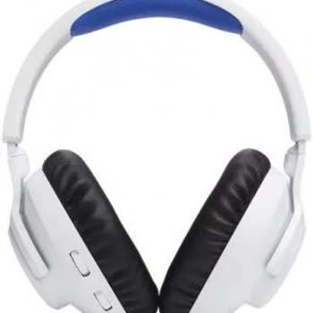 JBL - Quantum 360P - Görsel 3