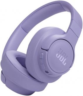 JBL - 