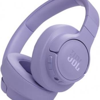 JBL - Tune 770NC - Görsel 2