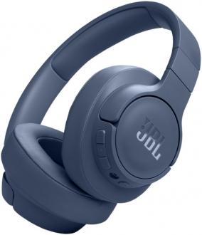 JBL - 