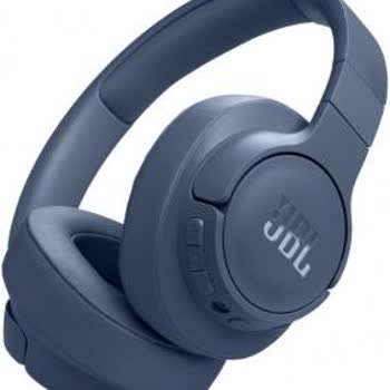 JBL - Tune 770NC - Görsel 3