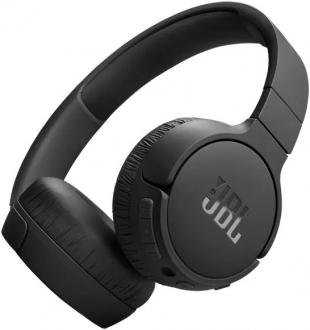 JBL - 