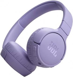 JBL - 