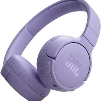 JBL - Tune 670NC - Görsel 2