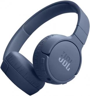 JBL - 
