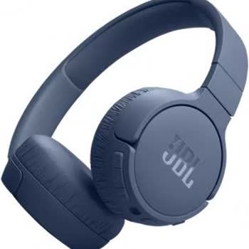 JBL - Tune 670NC - Görsel 3