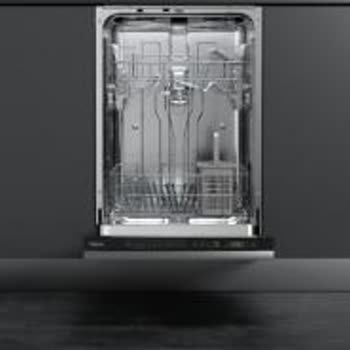 Teka - DFI 44700 - Görsel 2