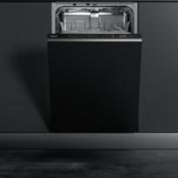 Teka - DFI 44700 - Görsel 3