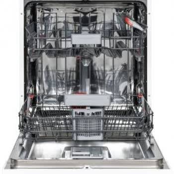 Vestel - BM 6312 - Görsel 2