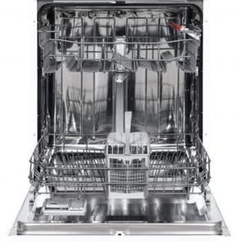 Vestel - BM 3121 - Görsel 2