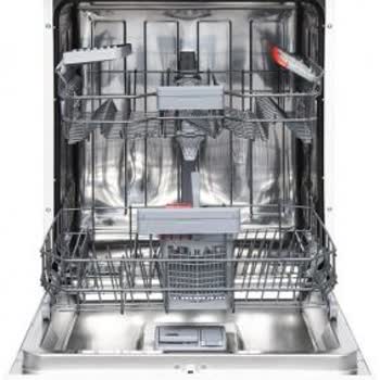 Vestel - BM 4212 - Görsel 2