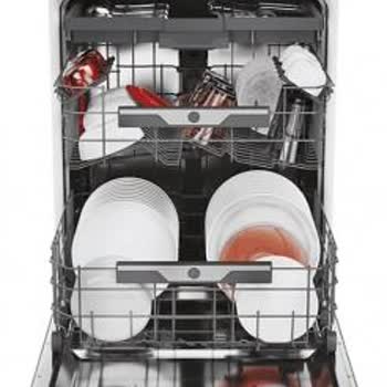 Hoover - HF 5B2S1PX-17 - Görsel 3