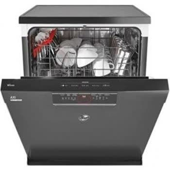 Hoover - HDPN 1L360PA-EGY - Görsel 2