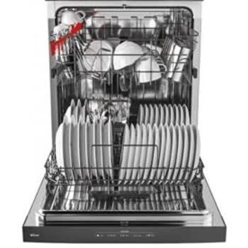 Hoover - HDPN 1L360PA-EGY - Görsel 3