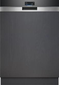 Siemens Ev Aletleri - 