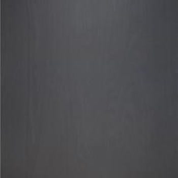 Siemens Ev Aletleri SN57ZS82DT