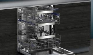 Siemens Ev Aletleri - 