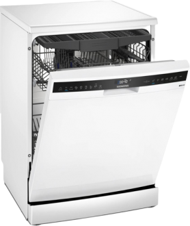 Siemens Ev Aletleri - 