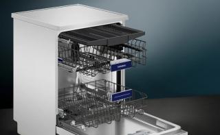 Siemens Ev Aletleri - 