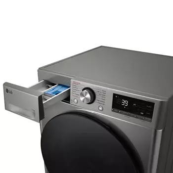 LG - F4Y7EYWYP - Görsel 3