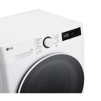 LG - F4Y5EYW0W - Görsel 3